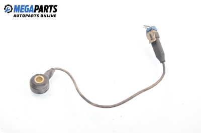 Klopfsensor for Opel Vectra B 1.6, 75 hp, sedan, 1996