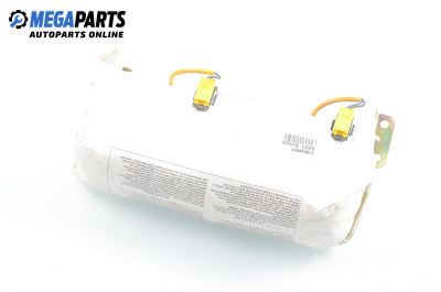 Airbag for Fiat Multipla 1.6 16V, 103 hp, 1999