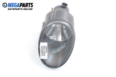 Fog light for Fiat Multipla 1.6 16V, 103 hp, 1999, position: right