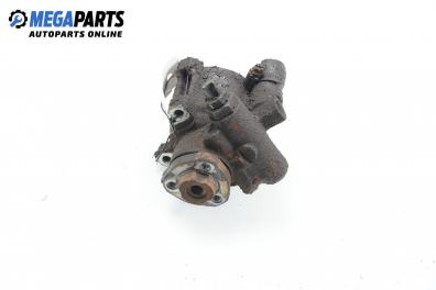 Power steering pump for Seat Cordoba (6K) 1.4, 60 hp, sedan, 1996