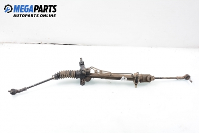 Hydraulic steering rack for Seat Cordoba (6K) 1.4, 60 hp, sedan, 1996