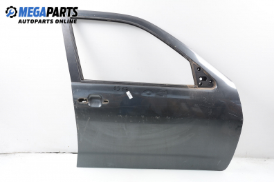 Door for Seat Cordoba (6K) 1.4, 60 hp, sedan, 1996, position: front - right