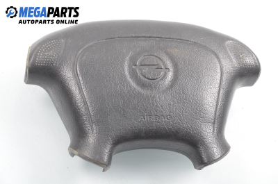 Airbag for Opel Astra F 1.4, 60 hp, combi, 1995