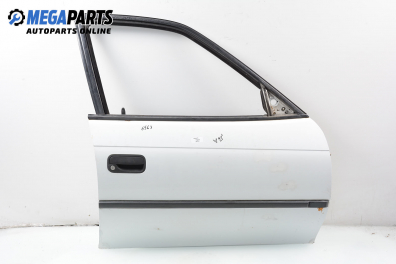 Door for Opel Astra F 1.4, 60 hp, station wagon, 1995, position: front - right