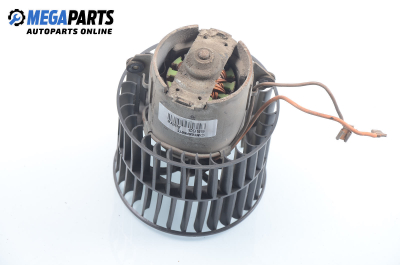 Heating blower for Opel Astra F 1.4, 60 hp, station wagon, 1995