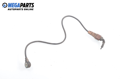 Knock sensor for Opel Astra F 1.4, 60 hp, station wagon, 1995