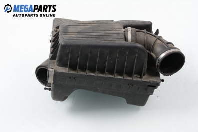 Carcasă filtru de aer for Opel Astra G 1.8 16V, 116 hp, coupe, 2000