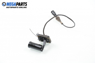 Oil level sensor for Opel Astra G 1.8 16V, 116 hp, coupe, 2000