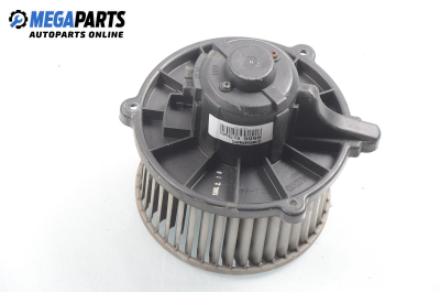 Heating blower for Kia Shuma 1.5 16V, 88 hp, hatchback, 1998