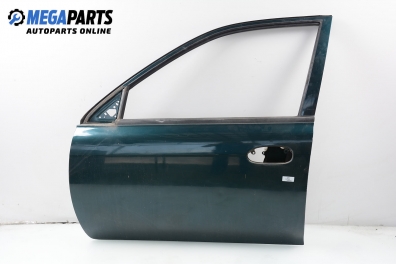 Door for Kia Shuma 1.5 16V, 88 hp, hatchback, 1998, position: front - left