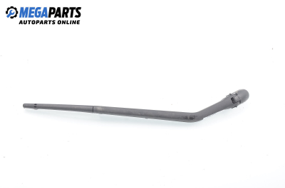 Rear wiper arm for Fiat Punto 1.2, 73 hp, 5 doors, 1995