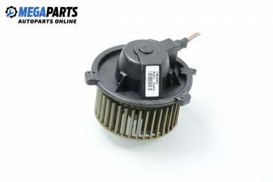 Heating blower for Fiat Punto 1.2, 73 hp, 5 doors, 1995