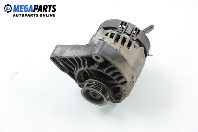 Gerenator for Fiat Punto 1.2, 73 hp, 1995