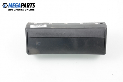 Airbag for Citroen Xsara 1.6, 88 hp, combi, 1999 № Autoliv 550 56 86 00 A