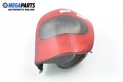 Tail light for Citroen Xsara 1.6, 88 hp, station wagon, 1999, position: right