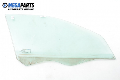 Window for Citroen Xsara 1.6, 88 hp, station wagon, 1999, position: front - right