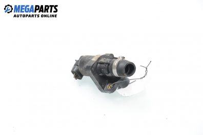 Idle speed actuator for Citroen Xsara 1.6, 88 hp, station wagon, 1999