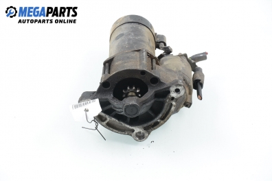 Anlasser for Citroen Xsara 1.6, 88 hp, combi, 1999