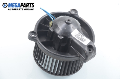 Ventilator încălzire for Rover 400 1.6 Si, 112 hp, hatchback, 5 uși, 1996