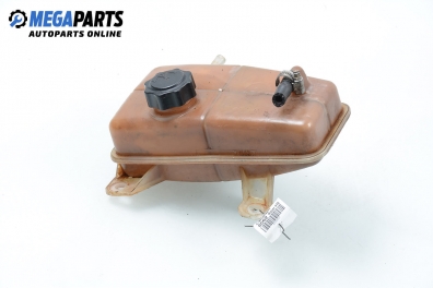 Coolant reservoir for Rover 400 1.6 Si, 112 hp, hatchback, 1996