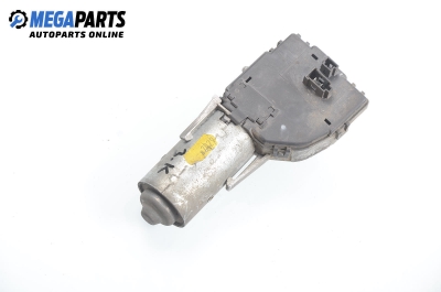 Boot lid motor for Mercedes-Benz E-Class 210 (W/S) 2.2 CDI, 125 hp, station wagon, 1998