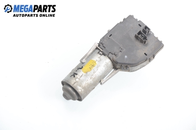 Motor portbagaj for Mercedes-Benz E-Class 210 (W/S) 2.2 CDI, 125 hp, combi, 1998