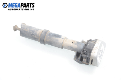 Pulverizator far for Mercedes-Benz E-Class 210 (W/S) 2.2 CDI, 125 hp, combi, 1998, position: dreapta