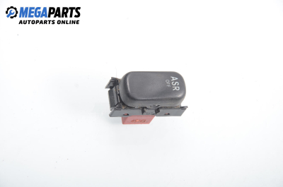 Buton ASR for Mercedes-Benz E-Class 210 (W/S) 2.2 CDI, 125 hp, combi, 1998