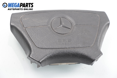 Airbag for Mercedes-Benz E-Klasse 210 (W/S) 2.2 CDI, 125 hp, combi, 1998