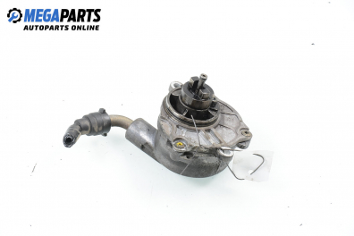 Pompă vacuum for Mercedes-Benz E-Class 210 (W/S) 2.2 CDI, 125 hp, combi, 1998