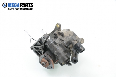 Power steering pump for Mercedes-Benz E-Class 210 (W/S) 2.2 CDI, 125 hp, station wagon, 1998