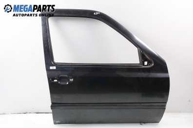 Door for Volkswagen Golf III 1.4, 60 hp, 5 doors, 1992, position: front - right