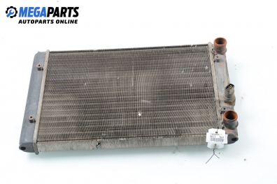 Radiator de apă for Volkswagen Golf III 1.4, 60 hp, 5 uși, 1992