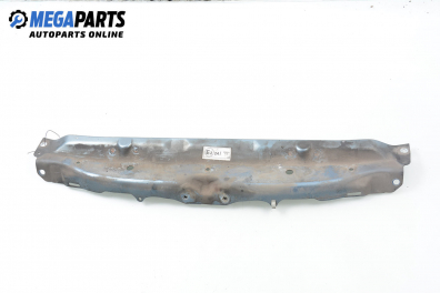 Front upper slam panel for Peugeot 406 2.2 HDI, 133 hp, station wagon, 2001