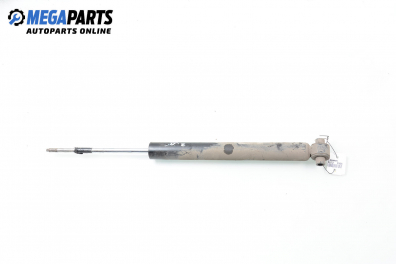 Shock absorber for Peugeot 406 2.2 HDI, 133 hp, station wagon, 2001, position: rear - right