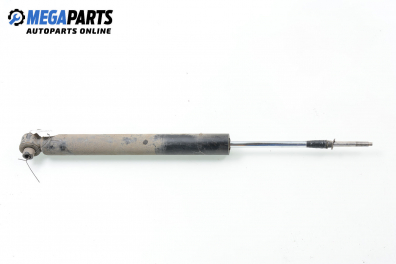 Shock absorber for Peugeot 406 2.2 HDI, 133 hp, station wagon, 2001, position: rear - right