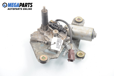 Motor ștergătoare parbriz for Peugeot 406 2.2 HDI, 133 hp, combi, 2001