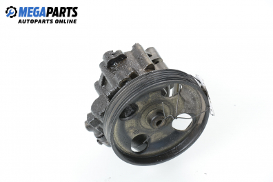 Power steering pump for Peugeot 406 2.2 HDI, 133 hp, station wagon, 2001