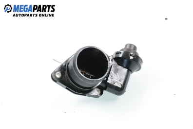 Clapetă carburator for Peugeot 406 Break (10.1996 - 10.2004) 2.2 HDI, 133 hp