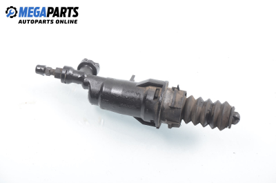Clutch slave cylinder for Peugeot 406 2.2 HDI, 133 hp, station wagon, 2001