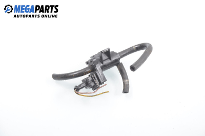 Vakuumventil for Peugeot 406 2.2 HDI, 133 hp, combi, 2001