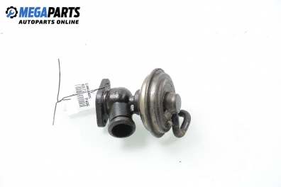 EGR valve for Peugeot 406 2.2 HDI, 133 hp, station wagon, 2001