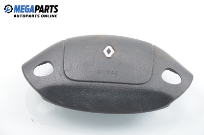 Airbag for Renault Megane I 2.0, 114 hp, hatchback, 5 uși, 1996 № 7700946157