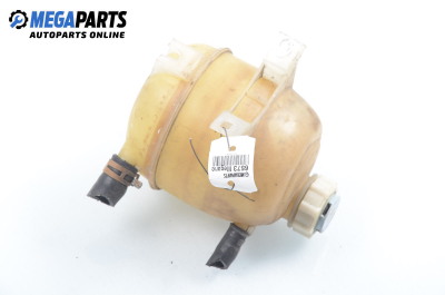 Coolant reservoir for Renault Megane I 2.0, 114 hp, hatchback, 1996