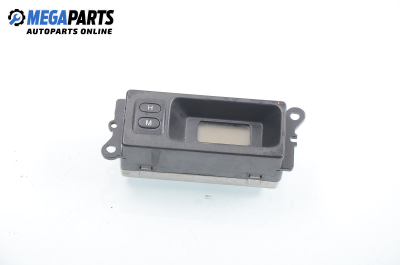 Ceas for Land Rover Freelander I (L314) 2.0 Td4 4x4, 112 hp, 3 uși, 2001