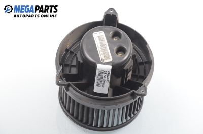 Ventilator încălzire for Land Rover Freelander I (L314) 2.0 Td4 4x4, 112 hp, 3 uși, 2001