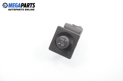 Buton oglinzi electrice for Land Rover Freelander I (L314) 2.0 Td4 4x4, 112 hp, 3 uși, 2001