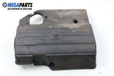 Engine cover for Land Rover Freelander I (L314) 2.0 Td4 4x4, 112 hp, 3 doors, 2001