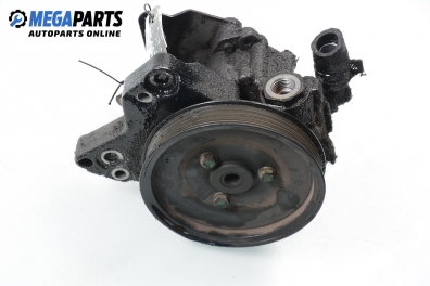 Power steering pump for Land Rover Freelander I (L314) 2.0 Td4 4x4, 112 hp, 3 doors, 2001