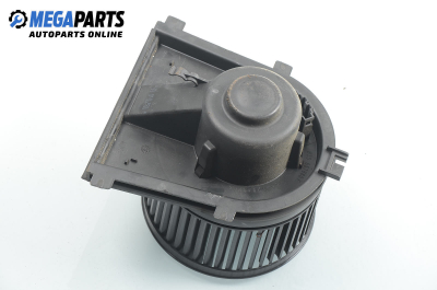 Heating blower for Audi A3 (8L) 1.6, 101 hp, 3 doors, 1998